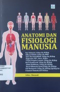 Anatomi dan Fisiologi Manusia