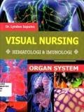 Organ System: Visual Nursing Hematologi & imunologi