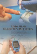Lima Pilar Diabetes Mellitus